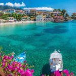 10 Places to Visit in Europe in Summer to Avoid the Crowds • The Blonde Abroad